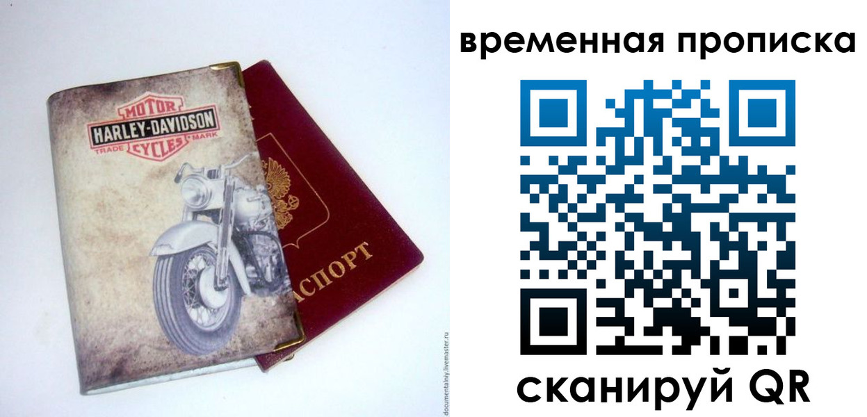 временная регистрация поиск в Фрязино